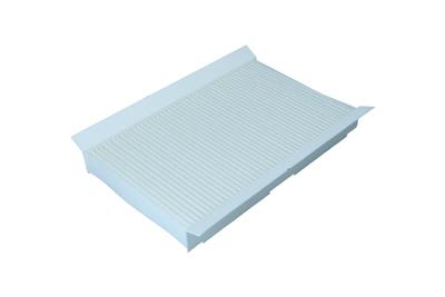 KAMOKA F402201 EAN: 5908242657080.