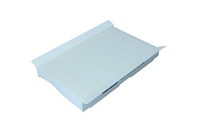 KAMOKA F402201 EAN: 5908242657080.