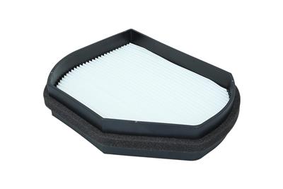 KAMOKA F402301 EAN: 5908242657103.