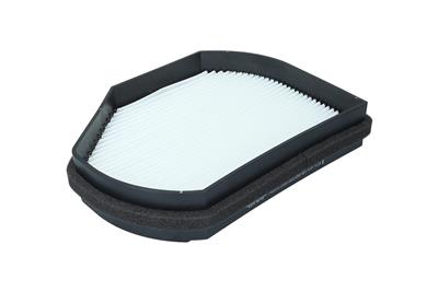 KAMOKA F402301 EAN: 5908242657103.