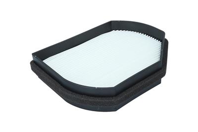 KAMOKA F402301 EAN: 5908242657103.