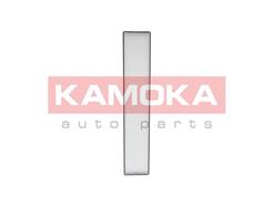 KAMOKA F402401