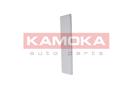 KAMOKA F402801