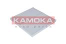 KAMOKA F402901