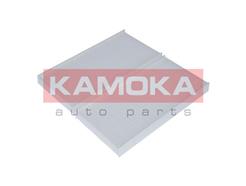 KAMOKA F402901