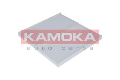 KAMOKA F402901 EAN: 5901779816104.