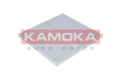 KAMOKA F402901 EAN: 5901779816104.