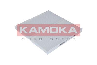 KAMOKA F402901 EAN: 5901779816104.