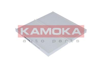 KAMOKA F402901 EAN: 5901779816104.