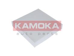 KAMOKA F403001