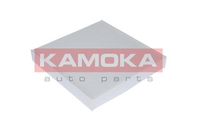 KAMOKA F403001 EAN: 5908242657202.