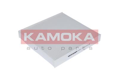 KAMOKA F403001 EAN: 5908242657202.