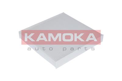 KAMOKA F403001 EAN: 5908242657202.
