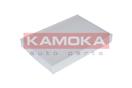 KAMOKA F403201