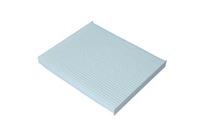 KAMOKA F403301 EAN: 5901779836256.