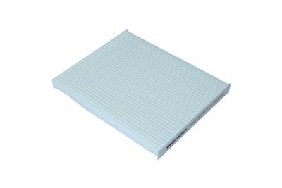 KAMOKA F403301 EAN: 5901779836256.