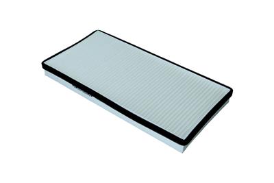 KAMOKA F403401 EAN: 5908242657264.