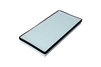 KAMOKA F403401 EAN: 5908242657264.