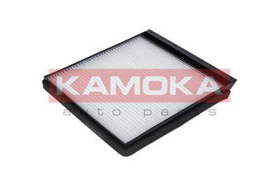 KAMOKA F403501 EAN: 5908242657288.