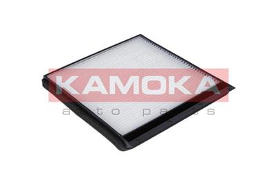 KAMOKA F403501 EAN: 5908242657288.