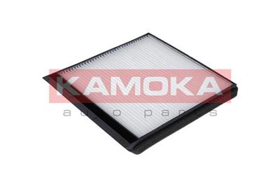 KAMOKA F403501 EAN: 5908242657288.