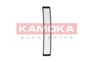 KAMOKA F403901