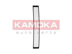 KAMOKA F403901