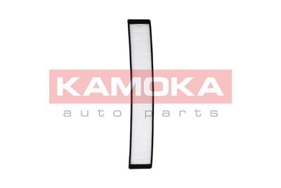 KAMOKA F403901 EAN: 5908242657325.