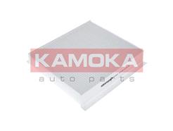 KAMOKA F404001