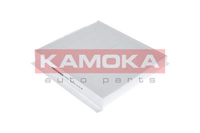 KAMOKA F404001 EAN: 5908242657349.