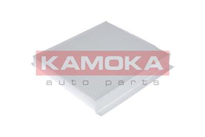 KAMOKA F404001 EAN: 5908242657349.
