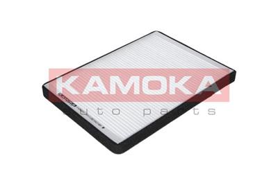 KAMOKA F404601 EAN: 5908242657424.