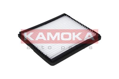 KAMOKA F405301 EAN: 5908242657486.