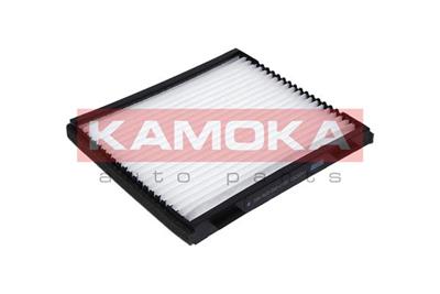 KAMOKA F405301 EAN: 5908242657486.