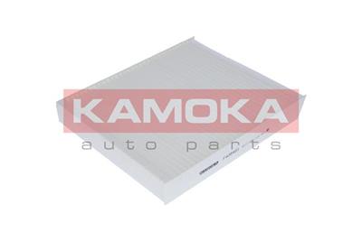 KAMOKA F405401 EAN: 5908242657509.