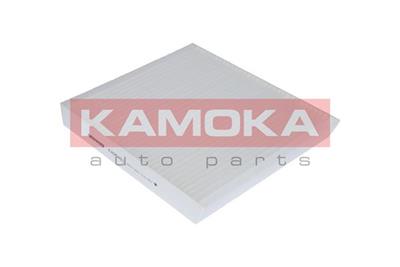 KAMOKA F405401 EAN: 5908242657509.
