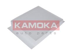 KAMOKA F405801