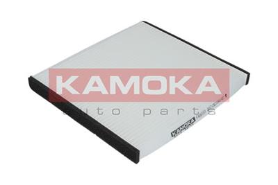 KAMOKA F406101 EAN: 5908242657622.