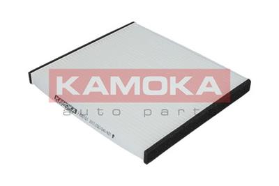KAMOKA F406101 EAN: 5908242657622.