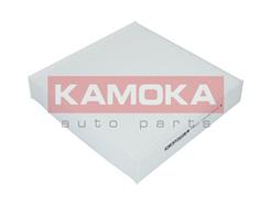 KAMOKA F406201