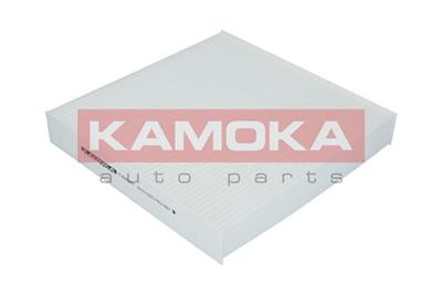 KAMOKA F406201 EAN: 5908242657646.
