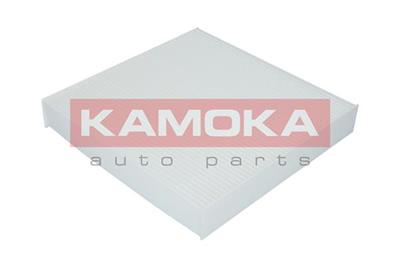 KAMOKA F406201 EAN: 5908242657646.