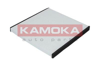 KAMOKA F406301 EAN: 5908242657660.