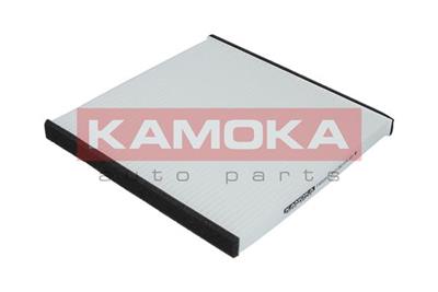 KAMOKA F406301 EAN: 5908242657660.