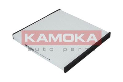 KAMOKA F406301 EAN: 5908242657660.