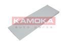 KAMOKA F407301