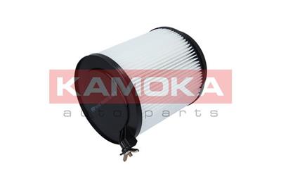 KAMOKA F407401 EAN: 5901779836270.