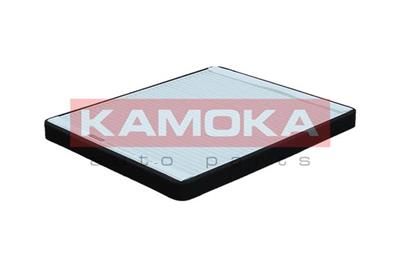 KAMOKA F408101 EAN: 5908242695983.