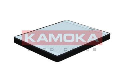 KAMOKA F408101 EAN: 5908242695983.
