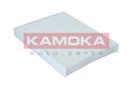KAMOKA F408201